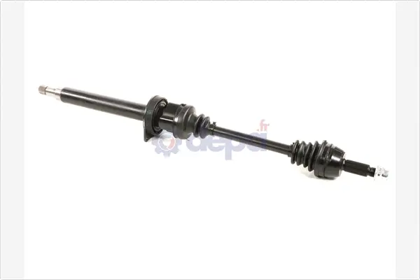 Drive Shaft (3251400)