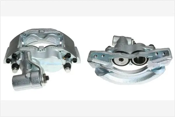 Brake Caliper (ET73683)