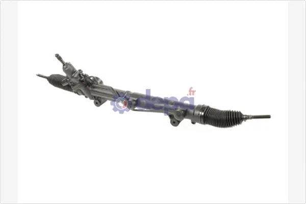 Steering Gear
