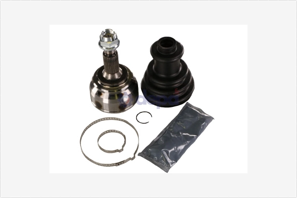 Joint Kit, drive shaft (JP8570)