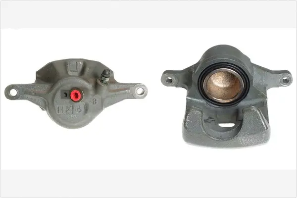 Brake Caliper (ET73725)