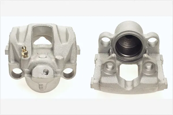Brake Caliper (ET73411)