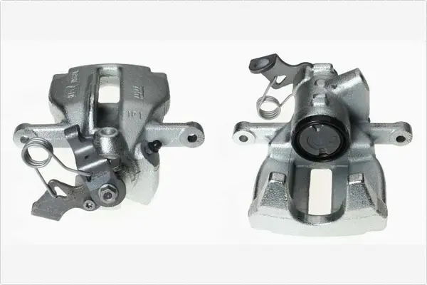 Brake Caliper (ET74188)
