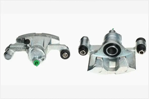 Brake Caliper (ET72295)