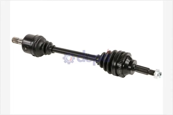 Drive Shaft (3543002)