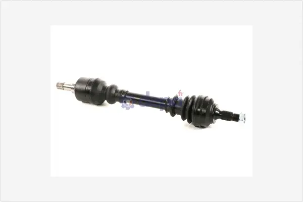 Drive Shaft (3067652)