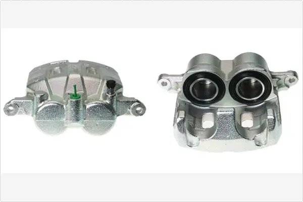 Brake Caliper (ET75134)