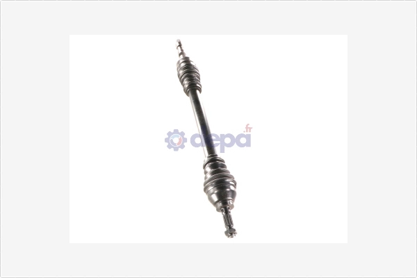 Drive Shaft (3038500)