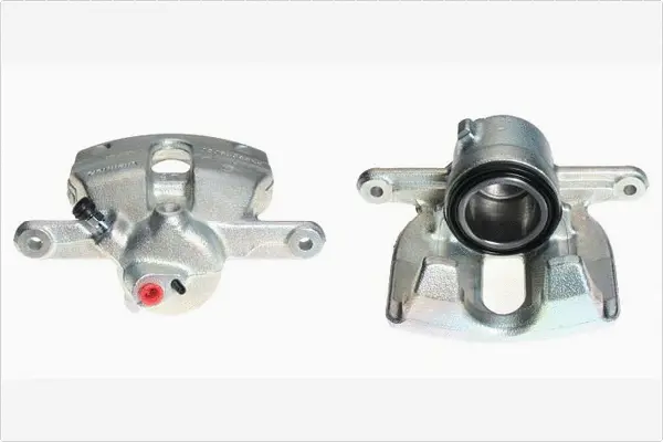 Brake Caliper (ET73432)
