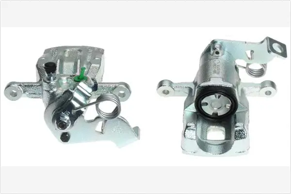 Brake Caliper (ET75079)
