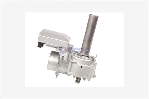 Steering Column (CO702)