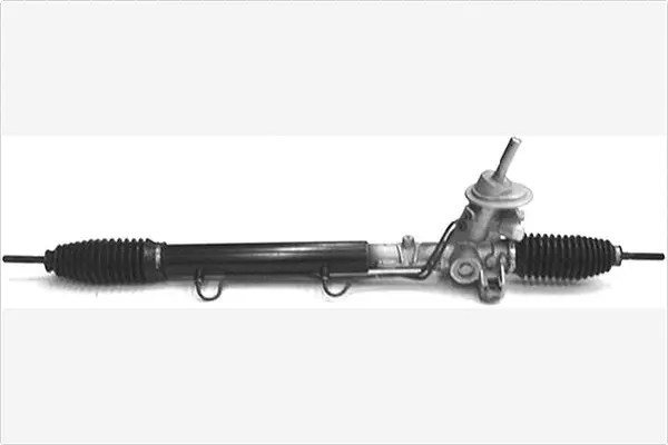 Steering Gear (A772R)