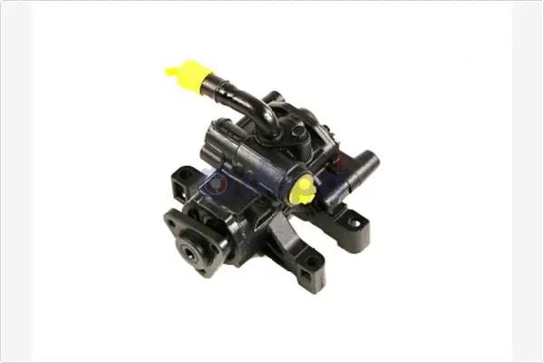 Hydraulic Pump, steering (PA713)
