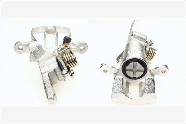 Brake Caliper (ET71224)
