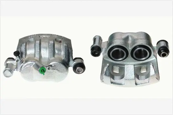 Brake Caliper (ET71864)