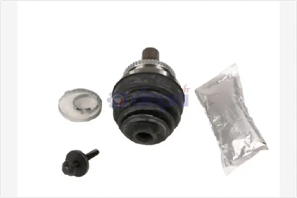 Joint Kit, drive shaft (JV62)