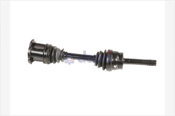 Drive Shaft (3569900)