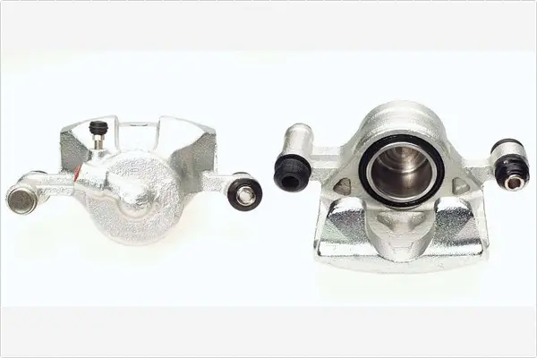 Brake Caliper (ET7018)