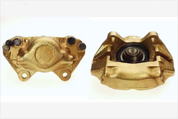 Brake Caliper (ET7306)
