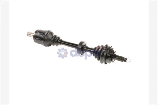 Drive Shaft (3384800)