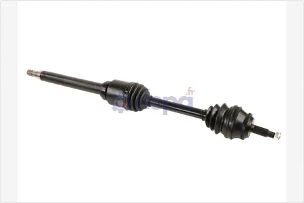Drive Shaft (3203225)
