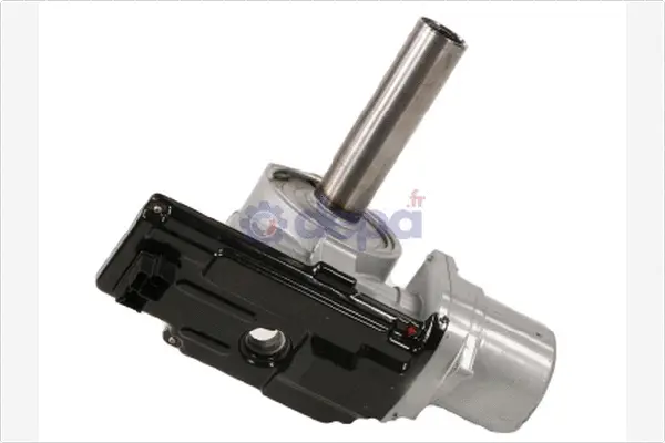 Steering Column (CO1302)