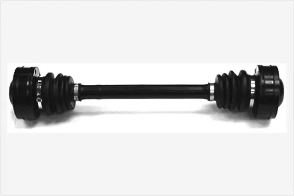 Drive Shaft (3299200)