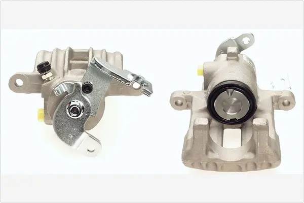Brake Caliper (ET73036)