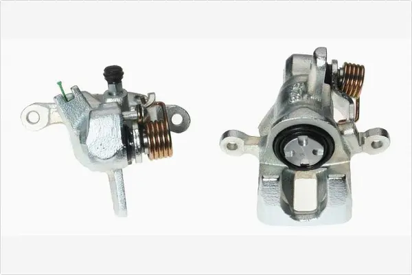 Brake Caliper (ET71178)