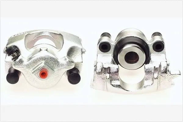 Brake Caliper (ET72892)