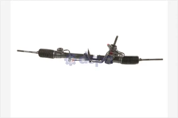 Steering Gear (A871)