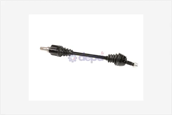 Drive Shaft (3269050)