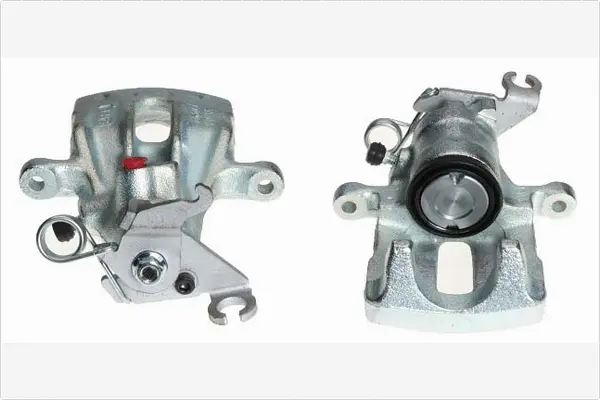 Brake Caliper (ET74161)