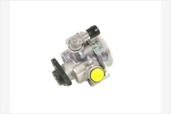 Hydraulic Pump, steering (PA1907)