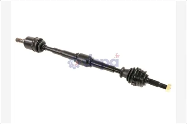 Drive Shaft (3565000)