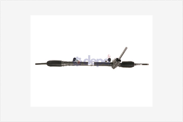 Steering Gear (M1115)
