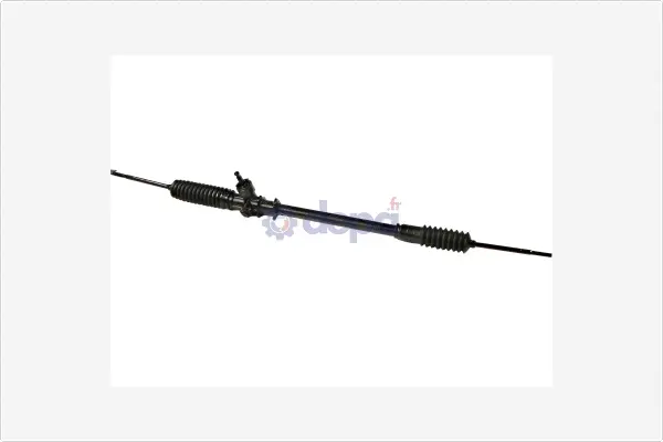 Steering Gear (M2300)