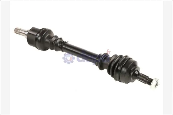 Drive Shaft (3081050)