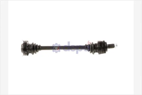 Drive Shaft (3344148)
