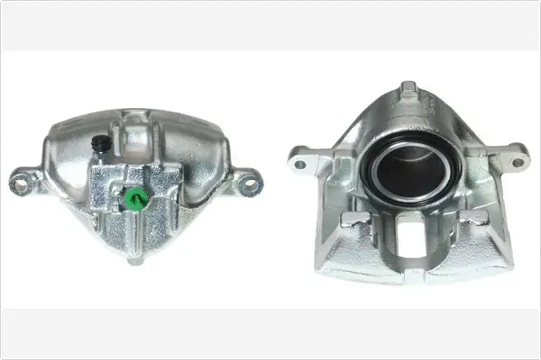 Brake Caliper (ET72254)