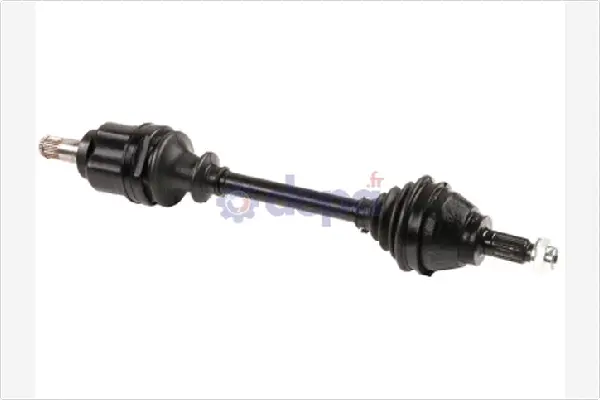 Drive Shaft (3441270)