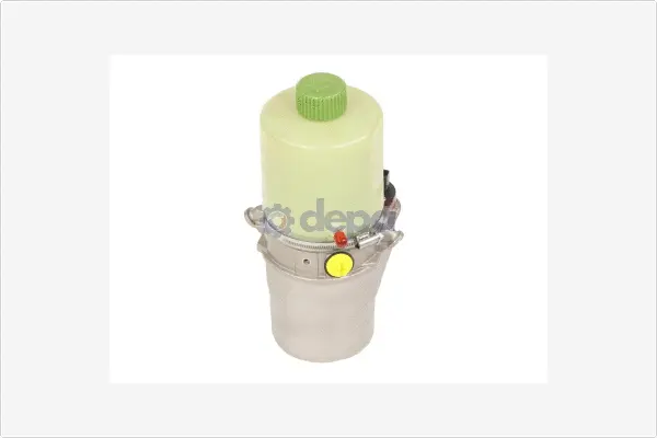 Hydraulic Pump, steering (PA1030)