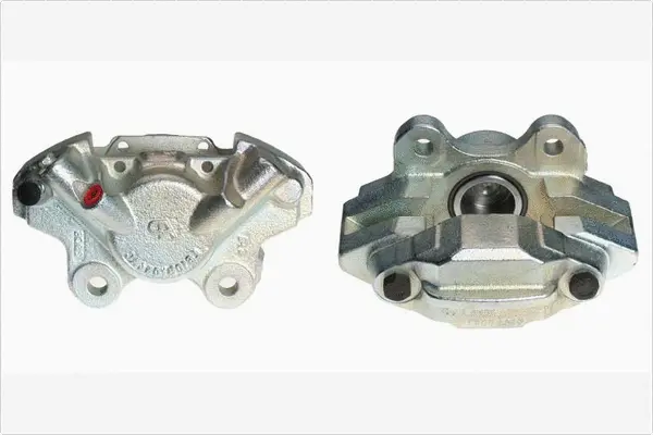 Brake Caliper (ET74135)