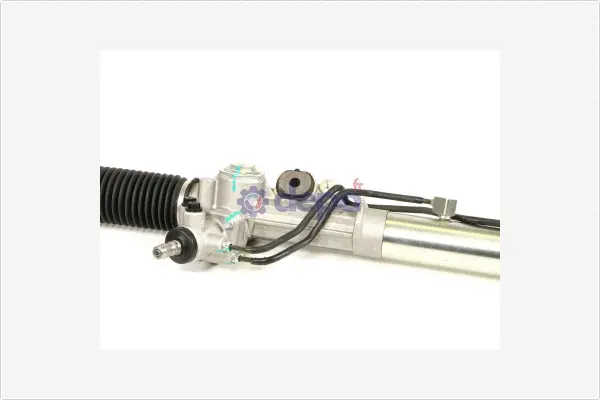 Steering Gear (A1661)