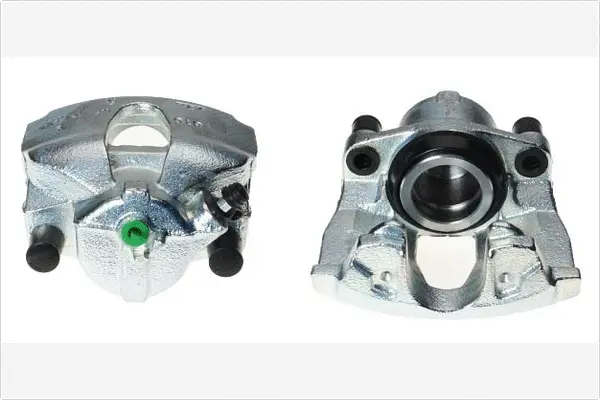 Brake Caliper (ET73179)