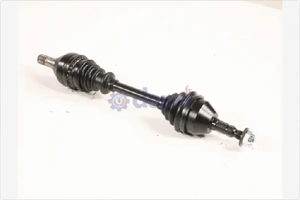 Drive Shaft (3630202)