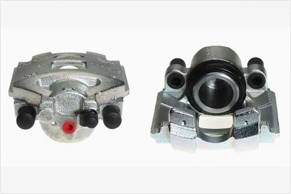 Brake Caliper (ET73907)