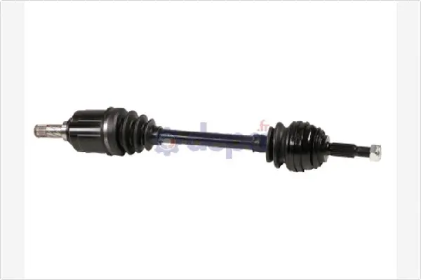 Drive Shaft (3601450)
