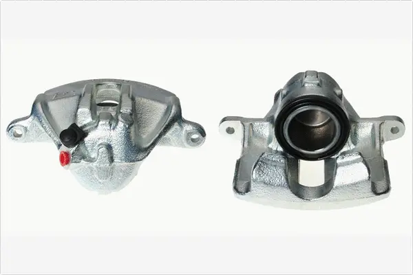 Brake Caliper (ET7958)