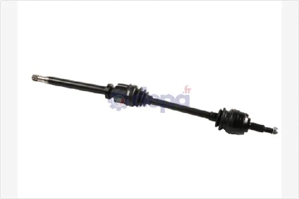Drive Shaft (3021000)